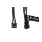 Alphacool Aurora LED flexible light 60cm - D-RGB Alphacool Aurora LED flexible light 60cm - D-RGB