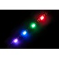 Alphacool Aurora LED flexible light 60cm - D-RGB Alphacool Aurora LED flexible light 60cm - D-RGB