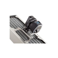 Aquacomputer D5 fan mount 120 mm Aquacomputer - 4
