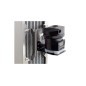 Aquacomputer D5 fan mount 120 mm