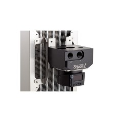 Aquacomputer D5 fan mount 120 mm Aquacomputer - 3