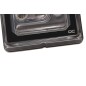 Alphacool Eisblock XPX Aurora PRO - Acrilico Black Digital RGB Alphacool Eisblock XPX Aurora PRO - Acrilico Black Digital RGB