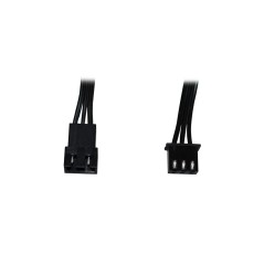 Alphacool Eisblock XPX Aurora PRO - Acrilico Black Digital RGB Alphacool - 8