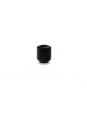 EK-Quantum Torque STC Raccordo Compressione per tubo 10/13 - Black