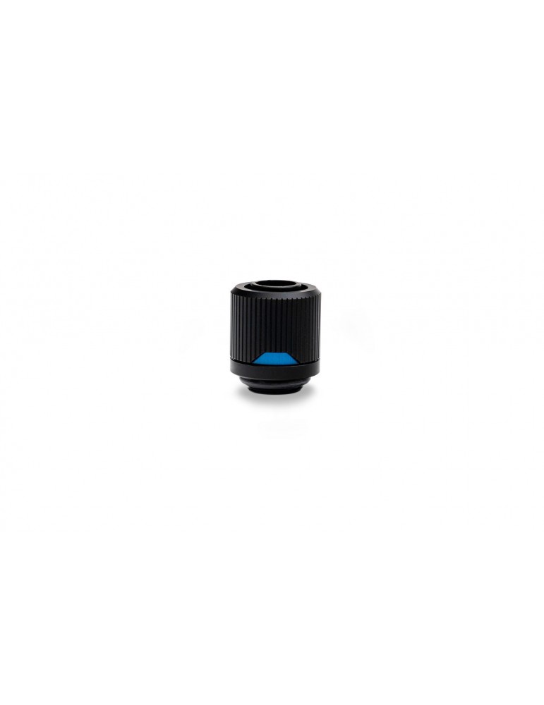 EK-Quantum Torque STC Raccordo Compressione per tubo 10/13 - Black EKWB - 2