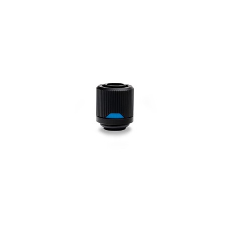 EK-Quantum Torque STC Raccordo Compressione per tubo 10/13 - Black
