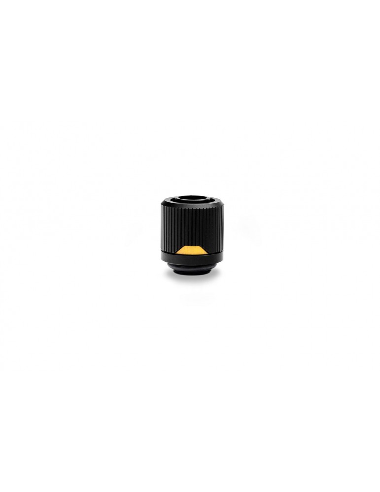 EK-Quantum Torque STC Raccordo Compressione per tubo 10/13 - Black EKWB - 3