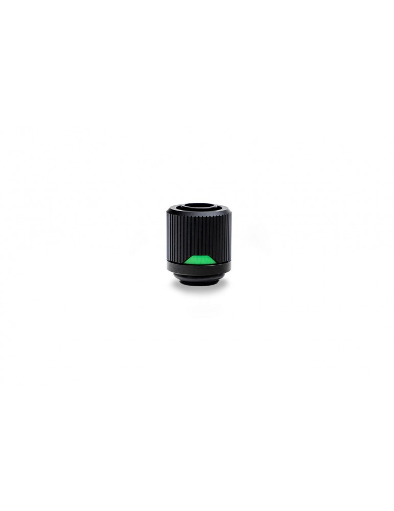 EK-Quantum Torque STC Raccordo Compressione per tubo 10/13 - Black EKWB - 4