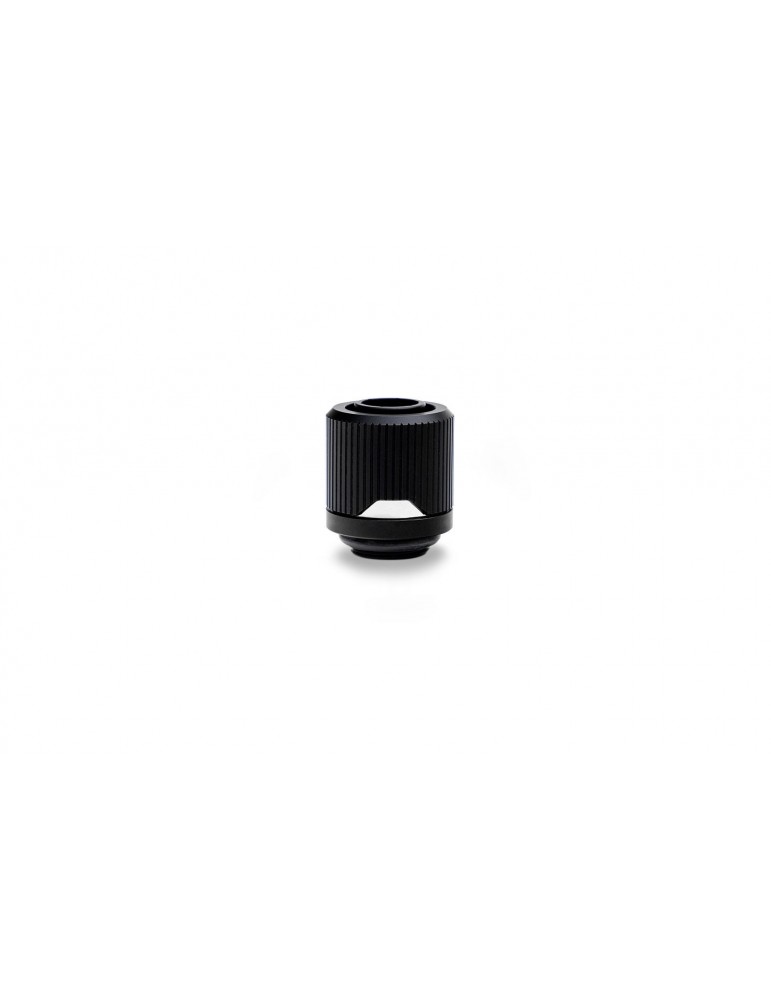 EK-Quantum Torque STC Raccordo Compressione per tubo 10/13 - Black EKWB - 5