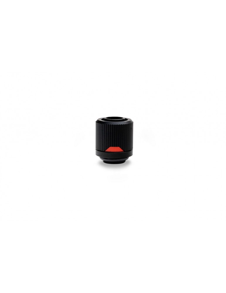 EK-Quantum Torque STC Raccordo Compressione per tubo 10/13 - Black EKWB - 7