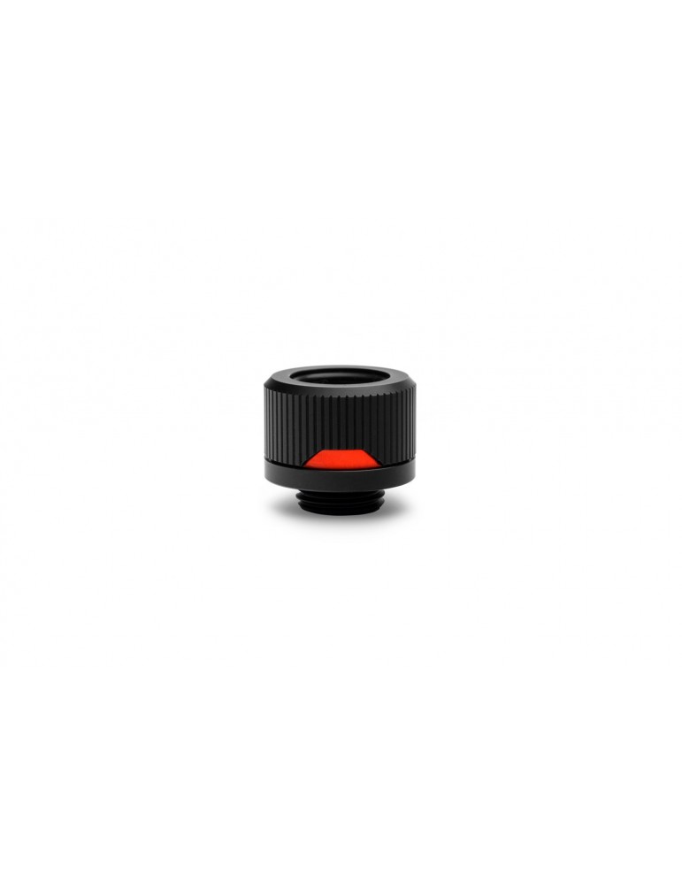 EK-Quantum Torque HDC 14 Raccordo per tubo rigido 14mm - Black EKWB - 7