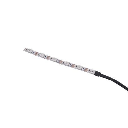 EK D-RGB LED Strip 100mm