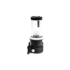 EK-Quantum Kinetic TBE 200 D5 PWM D-RGB - Acetal EKWB - 7