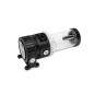 EK-Quantum Kinetic TBE 200 D5 PWM D-RGB - Acetal