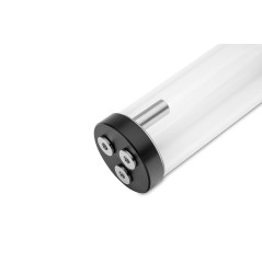 EK-Quantum Kinetic TBE 200 D5 PWM D-RGB - Acetal EKWB - 3