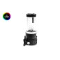 EK-Quantum Kinetic TBE 200 D5 PWM D-RGB - Acetal