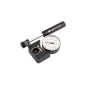 Aquacomputer Dr. Drop pressure tester Professional pompa inclusa Aquacomputer Dr. Drop pressure tester Professional pompa inclusa