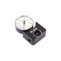 Aquacomputer Dr. Drop pressure tester Professional pompa inclusa Aquacomputer Dr. Drop pressure tester Professional pompa inclusa