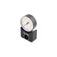 Aquacomputer Dr. Drop pressure tester Professional pompa inclusa Aquacomputer - 3