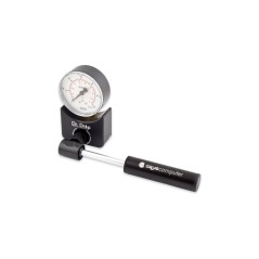 Aquacomputer Dr. Drop pressure tester Professional pompa inclusa Aquacomputer - 4