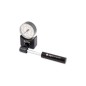 Aquacomputer Dr. Drop pressure tester Professional pompa inclusa Aquacomputer Dr. Drop pressure tester Professional pompa inclusa