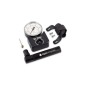 Aquacomputer Dr. Drop pressure tester Professional pompa inclusa Aquacomputer Dr. Drop pressure tester Professional pompa inclusa