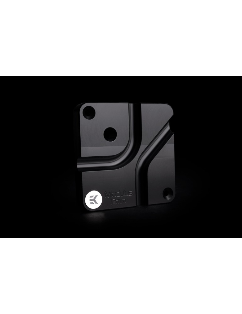 EK-Loop Tool per piegatura tubi rigidi  12mm EKWB - 4