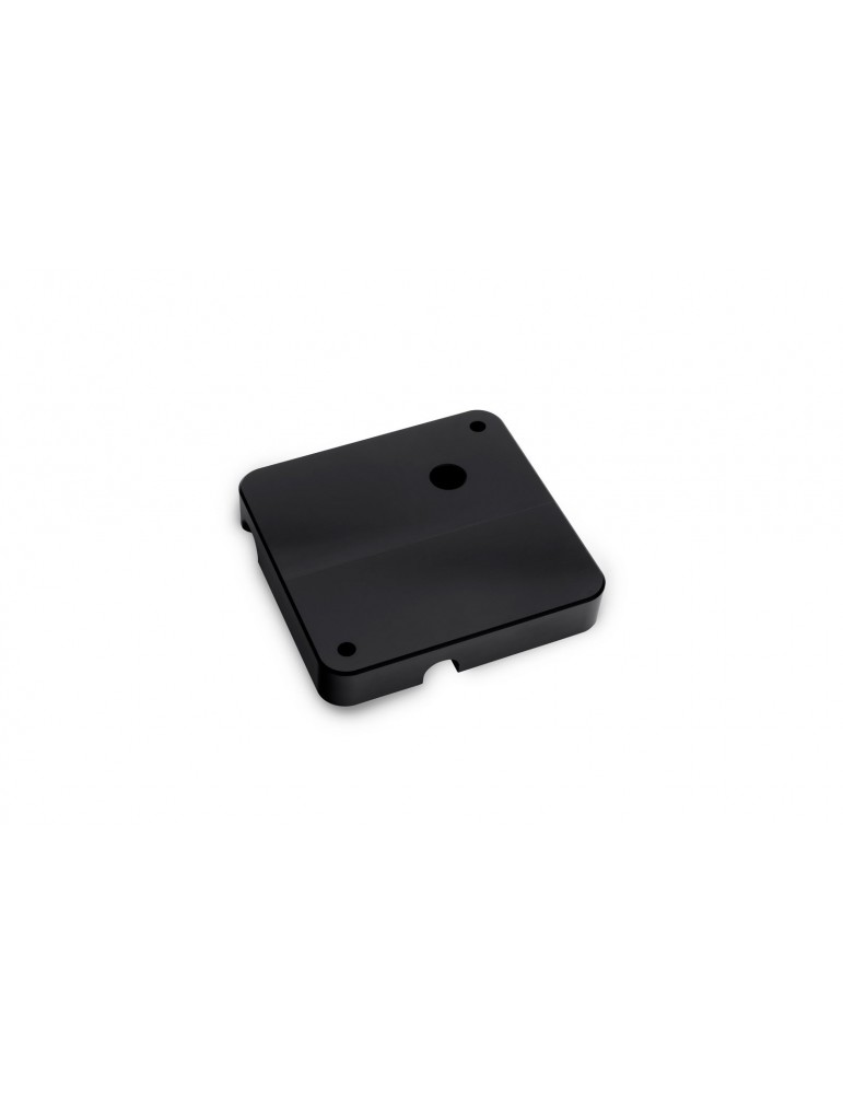 EK-Loop Tool per piegatura tubi rigidi  12mm EKWB - 3