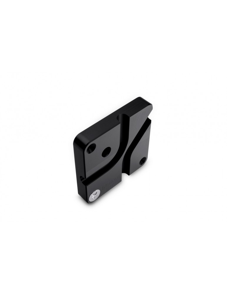 EK-Loop Tool per piegatura tubi rigidi  12mm EKWB - 2