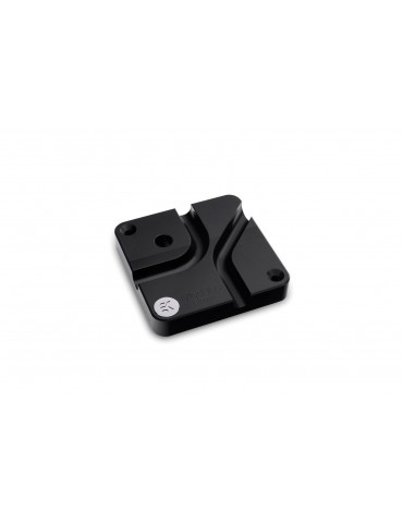 EK-Loop Tool per piegatura tubi rigidi  12mm