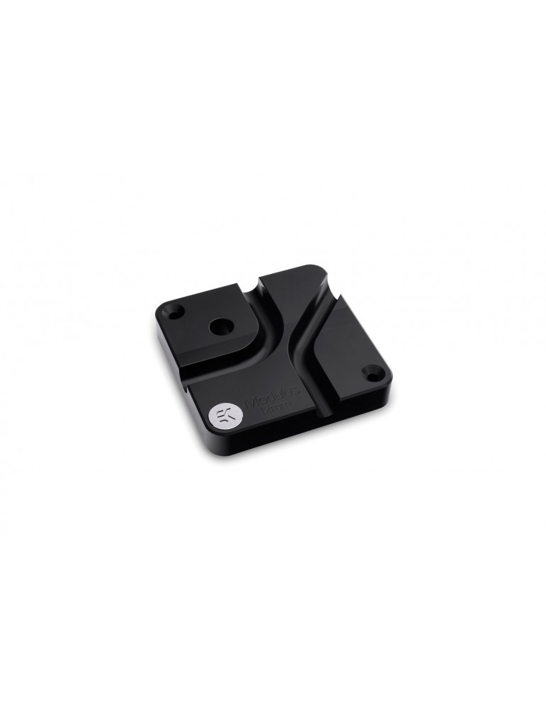 EK-Loop Tool per piegatura tubi rigidi  12mm EKWB - 1