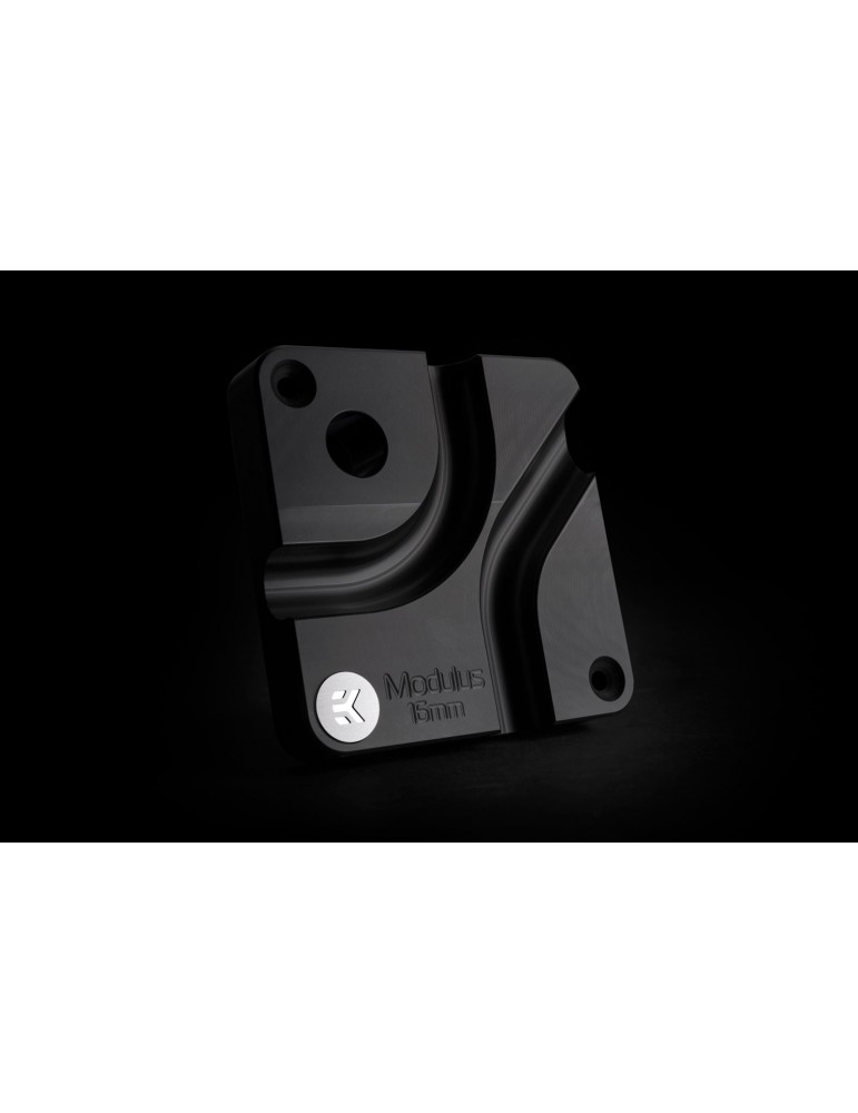 EK-Loop Tool per piegatura tubi rigidi  16mm EKWB - 4