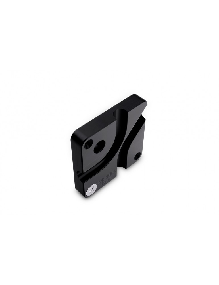 EK-Loop Tool per piegatura tubi rigidi  16mm EKWB - 2