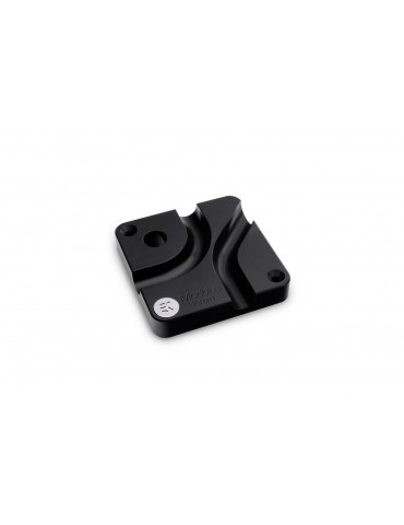 EK-Loop Tool per piegatura tubi rigidi  16mm