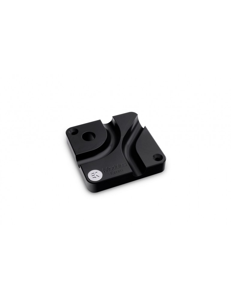 EK-Loop Tool per piegatura tubi rigidi  16mm EKWB - 1