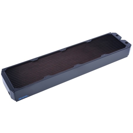 Alphacool NexXxoS UT60 Full Copper 560mm