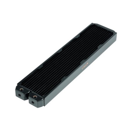 Alphacool NexXxoS XT45 Full Copper radiatore 560mm Alphacool - 1