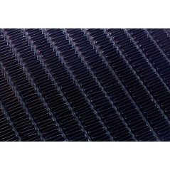 Alphacool NexXxoS XT45 Full Copper radiatore 560mm