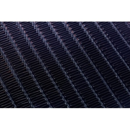 Alphacool NexXxoS XT45 Full Copper radiatore 560mm
