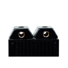 Alphacool NexXxoS XT45 Full Copper radiatore 560mm Alphacool - 3