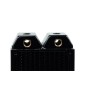 Alphacool NexXxoS XT45 Full Copper radiatore 560mm Alphacool NexXxoS XT45 Full Copper radiatore 560mm
