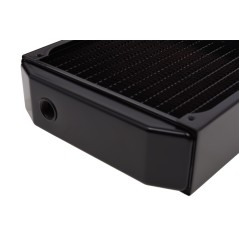 Alphacool NexXxoS XT45 Full Copper radiatore 560mm Alphacool - 4