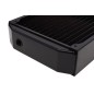 Alphacool NexXxoS XT45 Full Copper radiatore 560mm Alphacool NexXxoS XT45 Full Copper radiatore 560mm