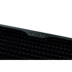 Alphacool NexXxoS XT45 Full Copper radiatore 560mm Alphacool - 5