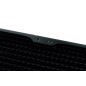 Alphacool NexXxoS XT45 Full Copper radiatore 560mm Alphacool NexXxoS XT45 Full Copper radiatore 560mm