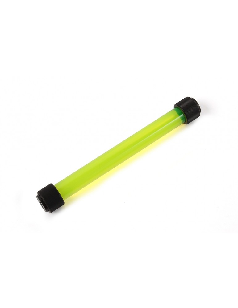 EK-CryoFuel Lime Yellow (Premix 1000mL) EKWB - 2