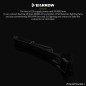 BARROW prolunga per controller DK301-16 - DFZJX01 BARROW prolunga per controller DK301-16 - DFZJX01