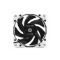 EK-Vardar X3M 120ER (500-2200 rpm) - White EK-Vardar X3M 120ER (500-2200 rpm) - White
