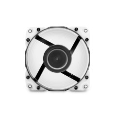 EK-Vardar X3M 120ER (500-2200 rpm) - White EKWB - 3