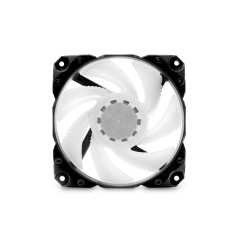 EK-Vardar X3M 120ER D-RGB (500-2200 rpm) - Black EKWB - 4